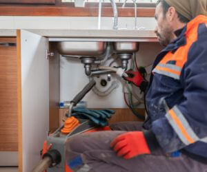 About Septic Pumping Service Clementon, NJ